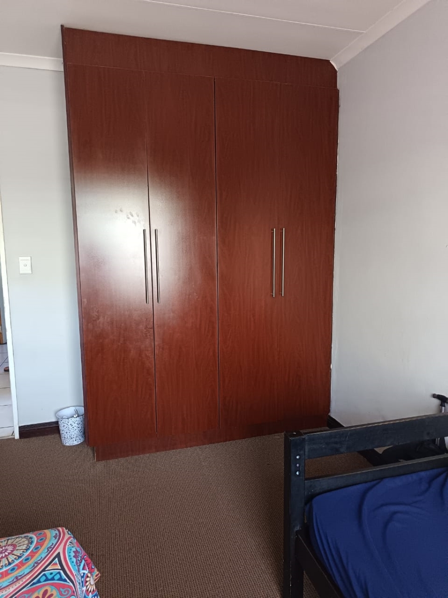 3 Bedroom Property for Sale in Kuruman Northern Cape